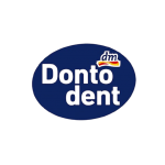 Dontodent 150x150 1