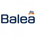 Balea 150x150 1