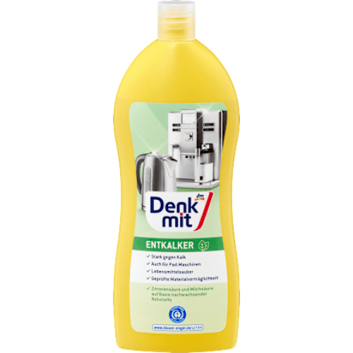 Denkmit Засіб для видалення накипу 250 мл