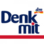 Dm 150x150 1