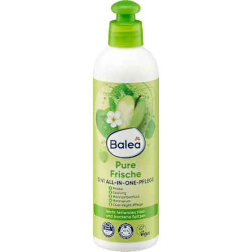 Balea універсальний догляд 5в1, 250 мл