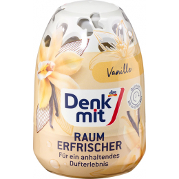 Denkmit Освіжувач повітря ваніль 150 мл