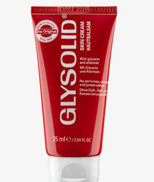 GlysolidБальзам для шкіри , 75 мл
