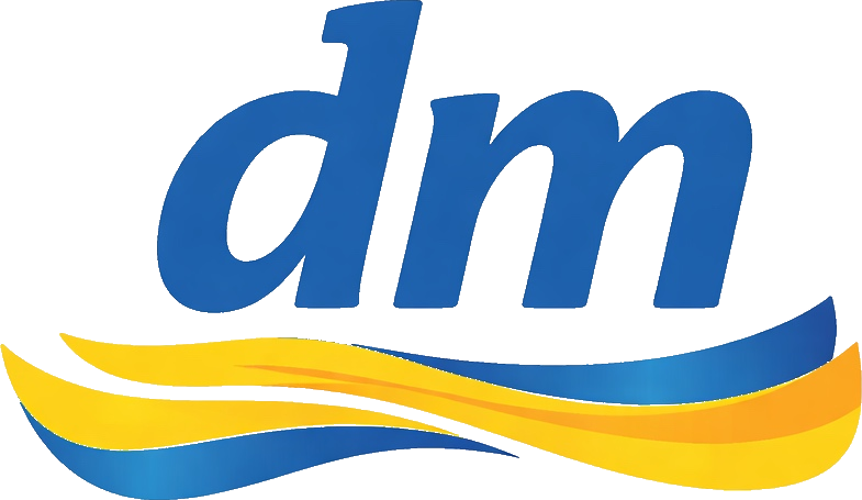 dm-chem
