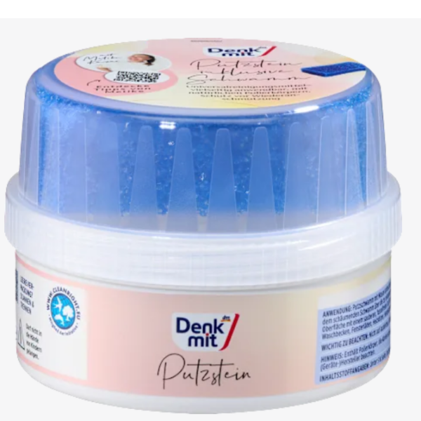 Denkmit паста для чищення, 400 г