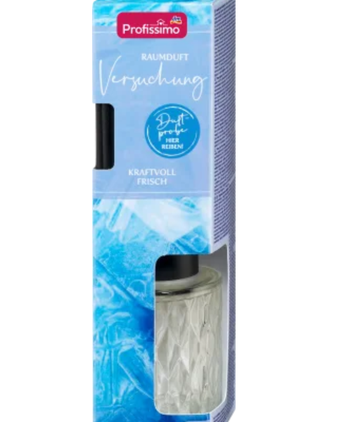 Profissimo  Profissimo Кімнатний ароматизатор 90ml