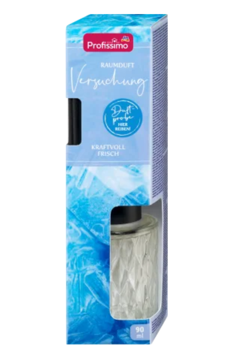 Profissimo Profissimo Кімнатний ароматизатор 90ml